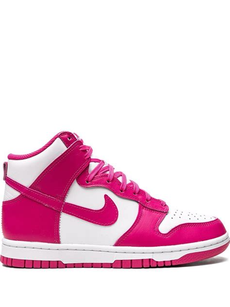 nike dunk alte donna|Nike dunk high premium.